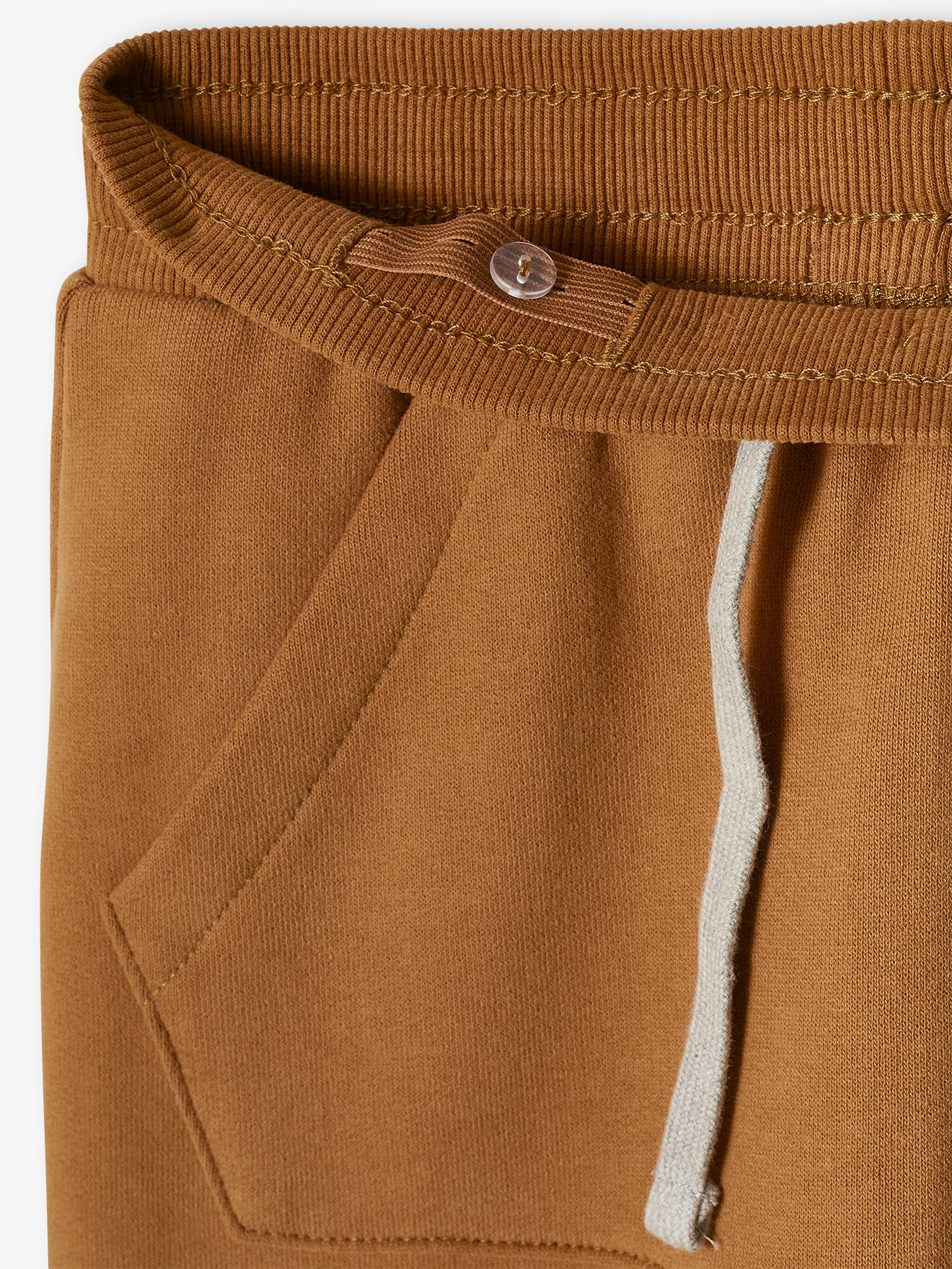 https://kids-avenue.com.ua/pages/gallery/6017/pantalon-jogging-sport-garcon-poche-kangourou-fantaisie (3).jpg